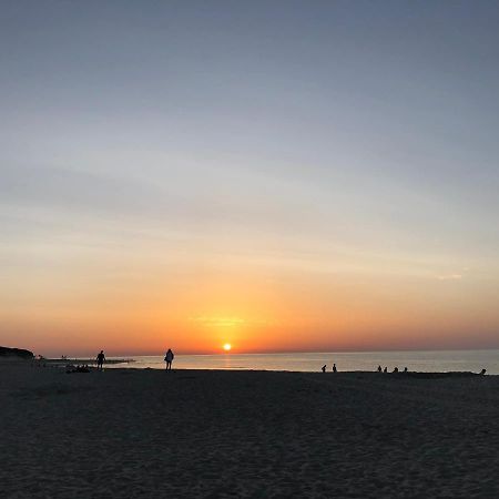 مبيت وإفطار فراويندبولدار Nieboer المظهر الخارجي الصورة